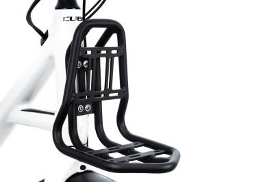 ACID Frontgepäckträger COMPACT 20" Produktbild 7