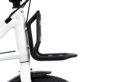 ACID Frontgepäckträger COMPACT 20" Produktbild 8