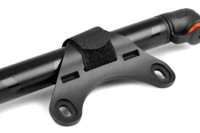 RFR Pumpe Road PRO Produktbild 4