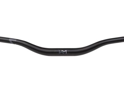 NEWMEN Handlebar Evolution SL 318.40 800mm Produktbild 2