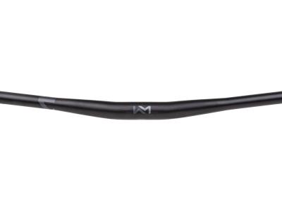 NEWMEN Handlebar Evolution SL 318.10 760mm Produktbild 2