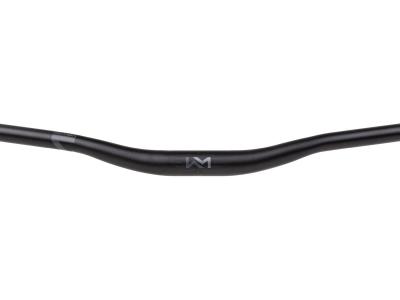 NEWMEN Handlebar Evolution SL 318.25 760mm Produktbild 2