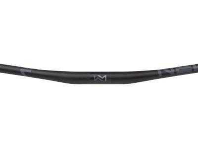 NEWMEN Handlebar Advanced 318.10 760mm Produktbild 3