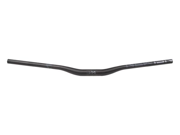 NEWMEN Handlebar Advanced 318.25 800mm