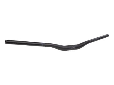 NEWMEN Handlebar Advanced 318.25 800mm Produktbild 3