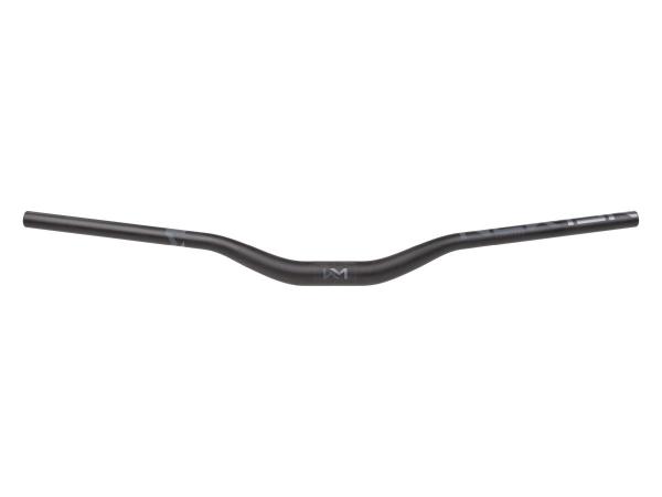 NEWMEN Handlebar Advanced 318.40 800mm