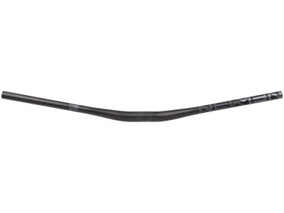 NEWMEN Handlebar Advanced 318.40 800mm Produktbild 1