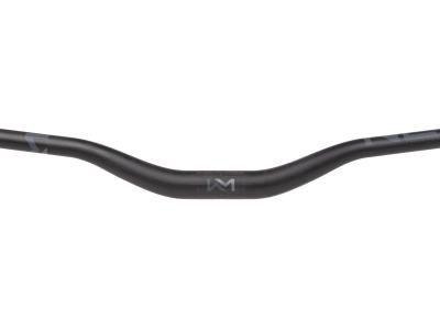 NEWMEN Handlebar Advanced 318.40 800mm Produktbild 2