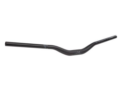 NEWMEN Handlebar Advanced 318.40 800mm Produktbild 3