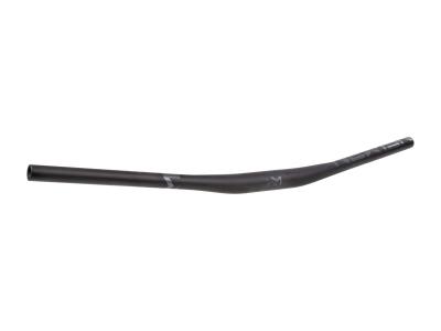 NEWMEN Handlebar Advanced SL 318.10 760mm Produktbild 1