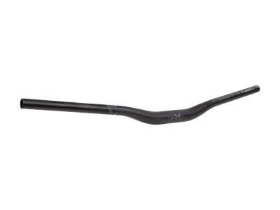 NEWMEN Handlebar Advanced SL 318.25 760mm Produktbild 1