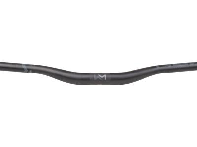 NEWMEN Handlebar Advanced SL 318.25 760mm Produktbild 2