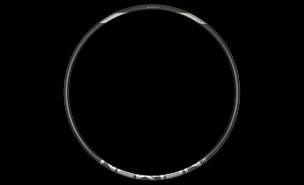 NEWMEN Rim Advanced SL X.A.25 29" 28h