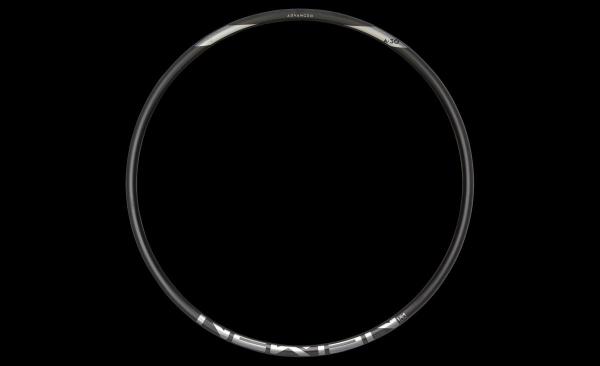 NEWMEN Rim Advanced SL A.30 29" 28h