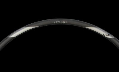 NEWMEN Rim Advanced SL A.30 29" 28h Produktbild 1