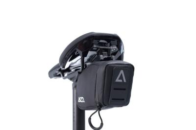 ACID Satteltasche CLICK S Produktbild 2