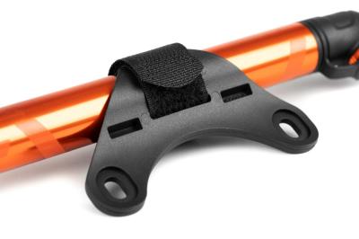 RFR Pumpe Road PRO Produktbild 2