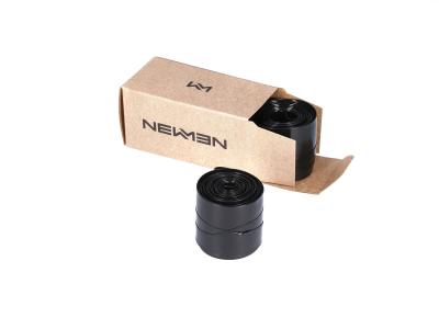 Newmen Tubeless Strip 38mm Produktbild 1