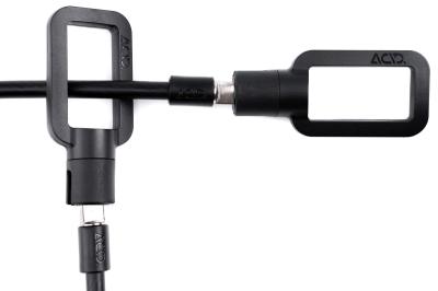 ACID Kabelverlängerung PRO 200 Produktbild 1