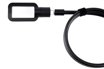 ACID Kabelverlängerung PRO 200 Produktbild 2