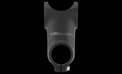 NEWMEN Stem Evolution SL 318.2 -17° Größe: 60 mm Produktbild 1