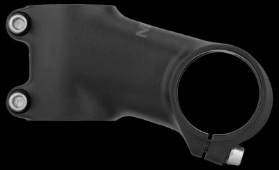 NEWMEN Stem Evolution SL 318.2 -17° Größe: 80 mm Produktbild 2