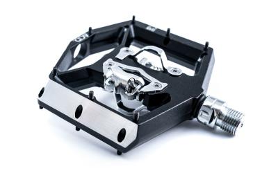 ACID Pedale CLICK A2-ZP Produktbild 3