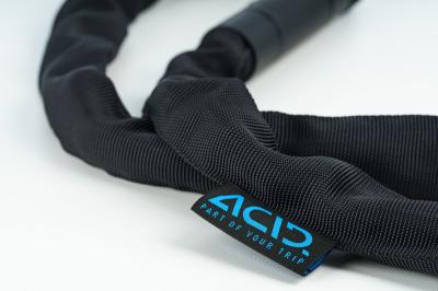 ACID Kettenschloss CORVID PRO C120 Produktbild 1
