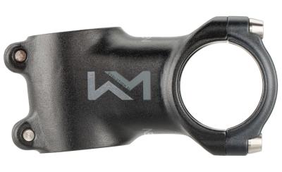 NEWMEN Stem Evolution SL 318.4 Größe: 120 mm Produktbild 2