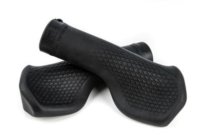 ACID Griffe TRAVEL COMFORT Größe: Regular Produktbild 1