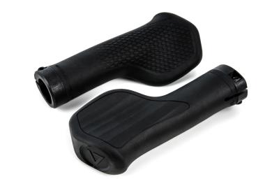 ACID Griffe TRAVEL COMFORT Größe: Regular Produktbild 2