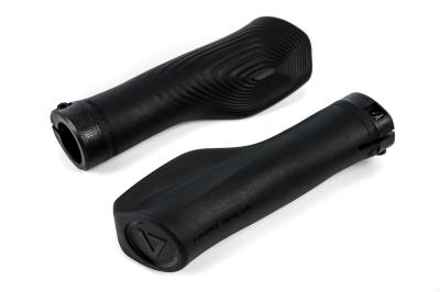 ACID Griffe TRAVEL Größe: Regular Produktbild 2