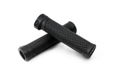 ACID Griffe REACT PRO Produktbild 1