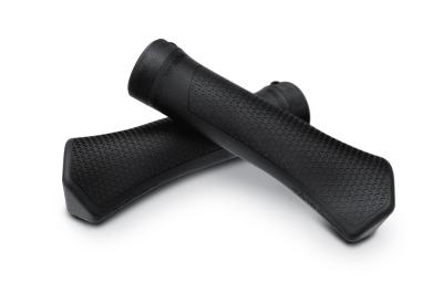 ACID Griffe HYBRID TOUR Größe: Regular Produktbild 1