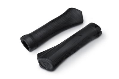 ACID Griffe HYBRID TOUR Größe: Regular Produktbild 2