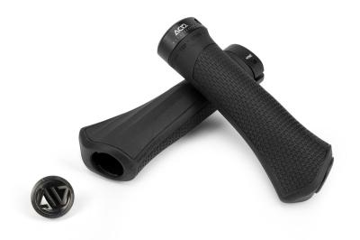 ACID Griffe HYBRID TOUR Größe: Regular Produktbild 3