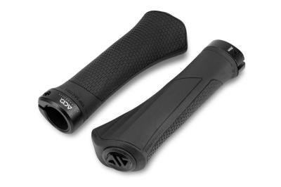 ACID Griffe HYBRID TOUR Größe: Regular Produktbild 4