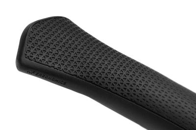 ACID Griffe HYBRID TOUR Größe: Regular Produktbild 5