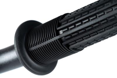 ACID Griffe KIDS 19.0 mit Prallschutz Produktbild 3