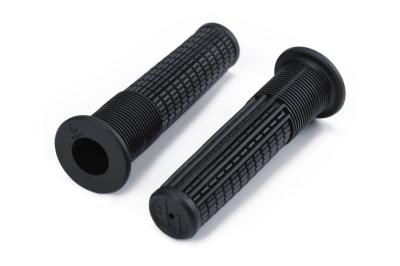 ACID Griffe KIDS 19.0 Produktbild 5