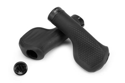 ACID Griffe TRAVEL COMFORT Größe: Large Produktbild 3