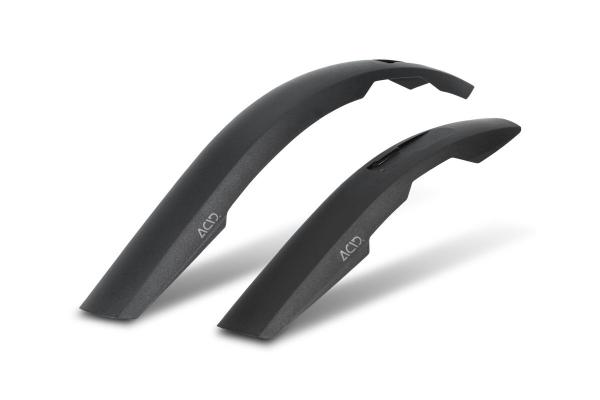 ACID Schutzblechset MUD ROOKIE 18" / 20"