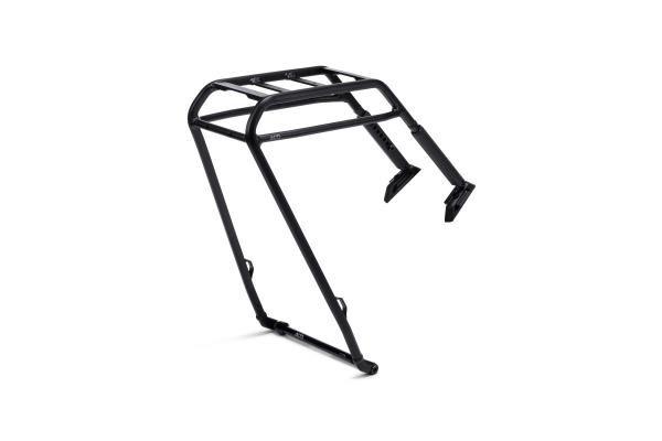 ACID Gepäckträger FULL SUSPENSION RILink Axle Mount