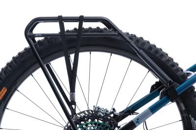 ACID Gepäckträger FULL SUSPENSION RILink Axle Mount Produktbild 2