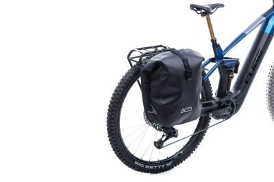 ACID Gepäckträger FULL SUSPENSION RILink Axle Mount Produktbild 6