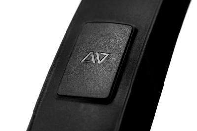 ACID Schutzblechset 45 28" BB Mount 2.0 Produktbild 3