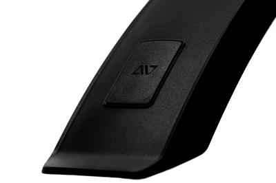 ACID Schutzblechset 65 29" BB Mount 2.0 Produktbild 3