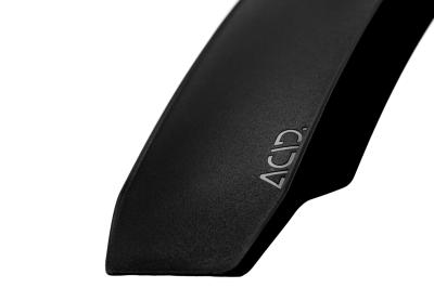 ACID Schutzblechset 75 29" 2.0 Produktbild 2