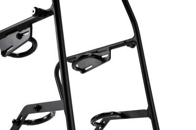 ACID Gep&auml;cktr&auml;ger LOWRIDER Suspension MTB Produktbild 1