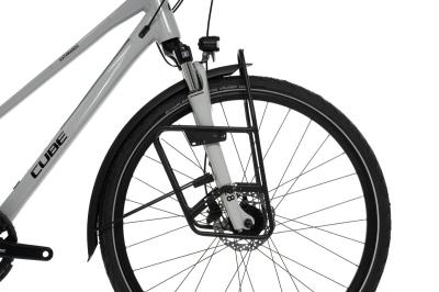 ACID Gep&auml;cktr&auml;ger LOWRIDER Suspension MTB Produktbild 4